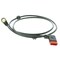 Vemo Abs Sensor, V30-72-0039-1 V30-72-0039-1 - alternate 1